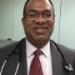 Photo: Dr. Michael Rajkumar, MD