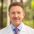 Photo: Dr. Joseph Lamelas, MD