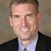Photo: Dr. Daniel O'Neill, MD