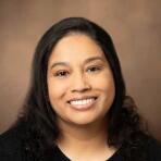 Dr. Sharmin Basher, MD