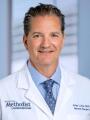 Dr. Jorge Leiva, MD