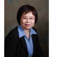 Photo: Dr. Wentong Pan, MD