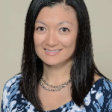 Photo: Dr. Toni Lin, MD