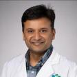 Photo: Dr. Amit Amin, MD