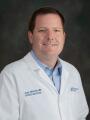 Photo: Dr. Jody Mitchell, MD