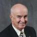 Photo: Dr. Lance Talmage, MD