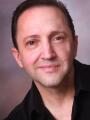 Dr. Alberto Gonzalez, DDS