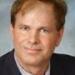 Photo: Dr. Martin Finn, MD