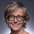 Photo: Dr. Tracey Arnell, MD