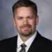 Photo: Dr. Kenneth Merrell, MD