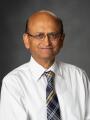 Photo: Dr. Mrugendra Patel, MD