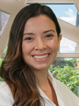 Photo: Dr. Gema Giler-Sacoto, MD