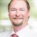 Photo: Dr. Stephen Appleton, MD