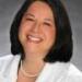 Photo: Dr. Rashel Haverkorn, MD
