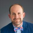 Photo: Dr. Scott Hecox, MD