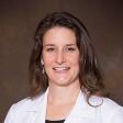 Dr. Rebecca Wiatrek, MD
