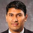 Photo: Dr. Sriram Dasari, MD