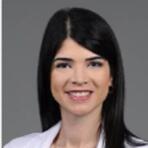 Dr. Priscilla Escalona, MD