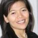 Photo: Dr. Wen Lu, DDS