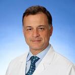 Dr. Allan Levi, MD