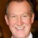 Photo: Dr. Joel Toupin, DDS