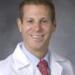 Photo: Dr. Jason Liss, MD