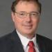 Photo: Dr. Joseph Seipel, MD