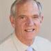 Photo: Dr. Brant Banner, DDS