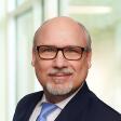 Photo: Dr. Michael Miller, DO