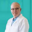 Photo: Dr. James Wright Jr, MD