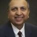 Photo: Dr. Pitamer Persaud, MD
