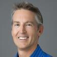 Photo: Dr. Christopher Pohlman, MD