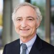 Photo: Dr. David Teitel, MD