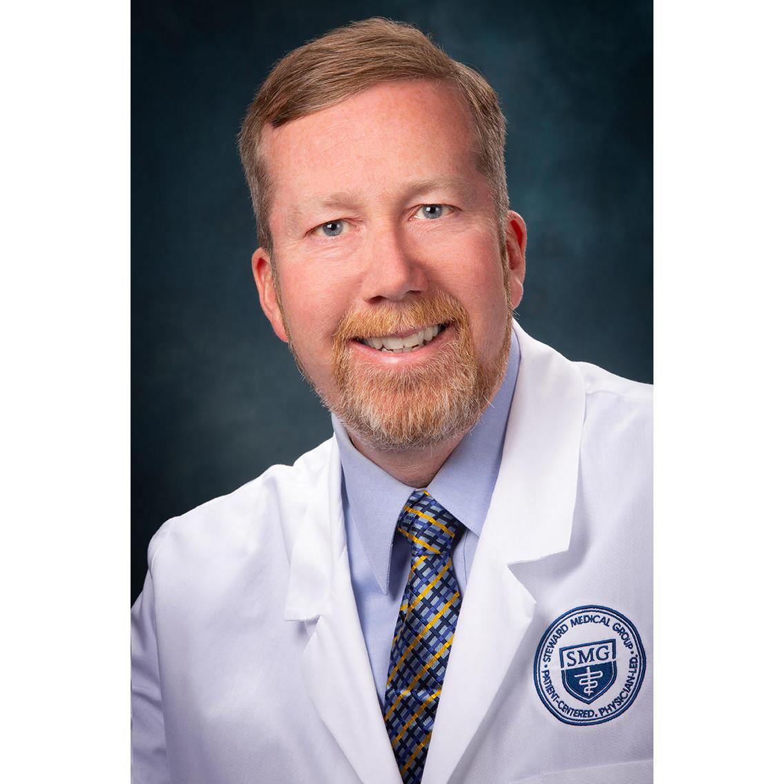Dr. Timothy Kavanaugh, MD Orthopedic Surgery in Scottsdale, AZ