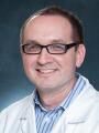 Photo: Dr. Darren Kocs, MD