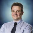 Photo: Dr. Aaron Orlosky, DO