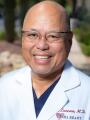 Photo: Dr. Luis Lancero, MD