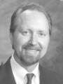 Photo: Dr. Keith Loven, MD