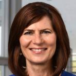 Dr. Mariann Giles, MD