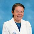 Photo: Dr. Alina Stanica, MD