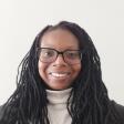 Photo: Dr. Moremi Gravesandy Vassall, MD