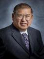 Photo: Dr. Jaime Tan, MD