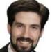 Photo: Dr. Ethan Colliver, DO