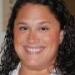 Photo: Dr. Sherri Rosenfeld, DO