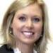 Photo: Dr. Piper Larson, DDS