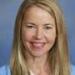 Photo: Dr. Katherine Blakeley, MD