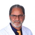 Dr. William David, MD