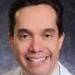 Photo: Dr. Henry Garcia, MD