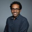 Photo: Dr. Parag Jain, MD