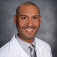 Dr. Jason Walters, MD